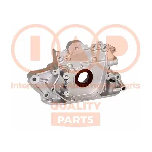 160-07091 IAP QUALITY PARTS