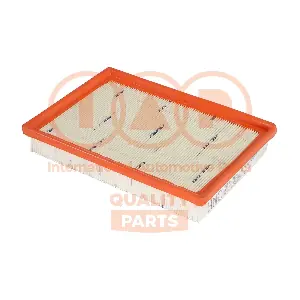 121-07052G IAP QUALITY PARTS
