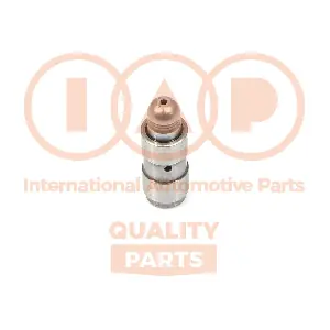 125-50060 IAP QUALITY PARTS