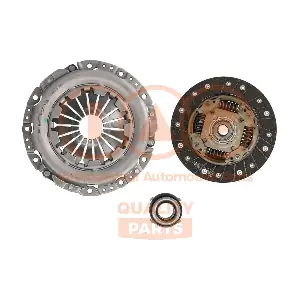 201-07146P IAP QUALITY PARTS