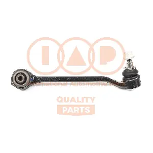 503-51132 IAP QUALITY PARTS