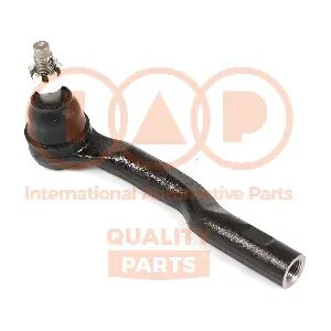 604-11023 IAP QUALITY PARTS