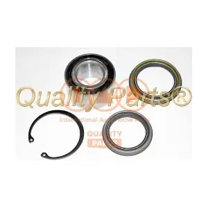 40913090K IAP QUALITY PARTS