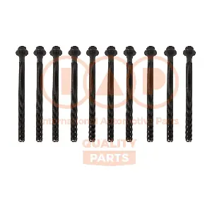 119-21076 IAP QUALITY PARTS