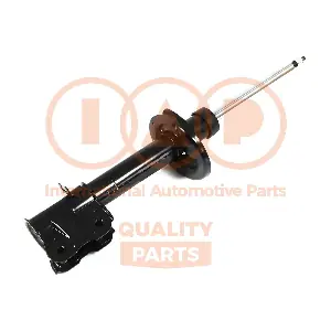 50412096P IAP QUALITY PARTS