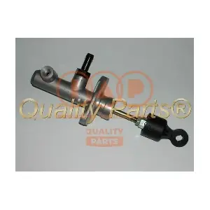 205-07020G IAP QUALITY PARTS