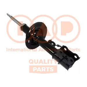 50407043 IAP QUALITY PARTS