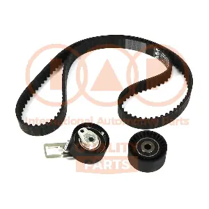 IAP QUALITY PARTS 127-52032K