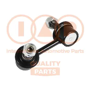 509-12032 IAP QUALITY PARTS