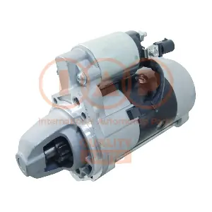 803-10042 IAP QUALITY PARTS