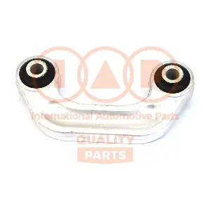 IAP QUALITY PARTS 509-50063
