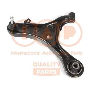 503-17170 IAP QUALITY PARTS