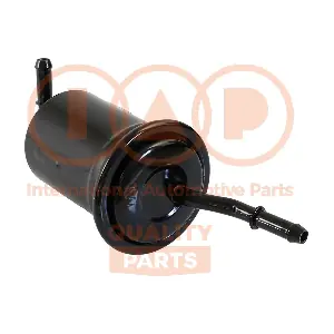 IAP QUALITY PARTS 122-11053