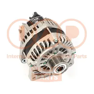 802-13223 IAP QUALITY PARTS