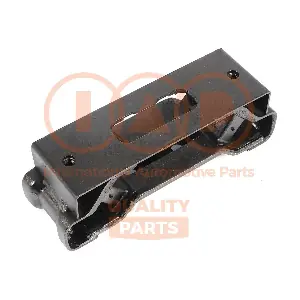 138-16053 IAP QUALITY PARTS