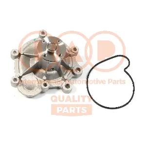 150-54024 IAP QUALITY PARTS