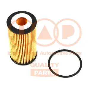 123-04051 IAP QUALITY PARTS