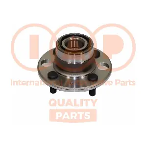 408-06014K IAP QUALITY PARTS