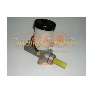 702-16057 IAP QUALITY PARTS