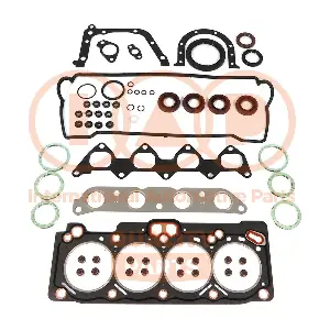 115-17080 IAP QUALITY PARTS