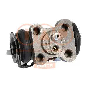 IAP QUALITY PARTS 703-09096