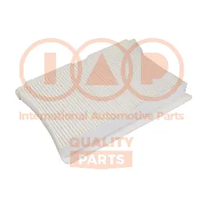 IAP QUALITY PARTS 821-52033