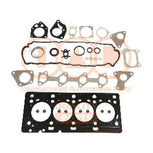 IAP QUALITY PARTS 116-13095