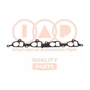 117-13148 IAP QUALITY PARTS