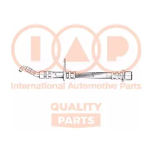 IAP QUALITY PARTS 708-03097