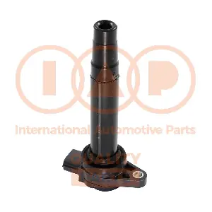 816-13086 IAP QUALITY PARTS