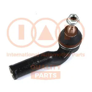604-04054 IAP QUALITY PARTS