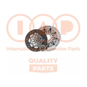 201-13102 IAP QUALITY PARTS