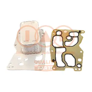 159-17190 IAP QUALITY PARTS