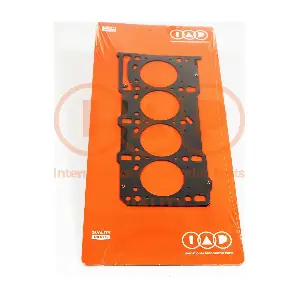 IAP QUALITY PARTS 118-16078