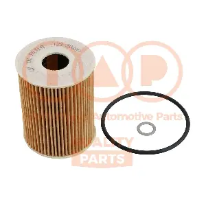 IAP QUALITY PARTS 123-20090