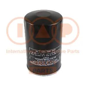 123-22030G IAP QUALITY PARTS