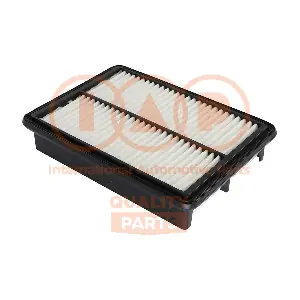 121-07062 IAP QUALITY PARTS