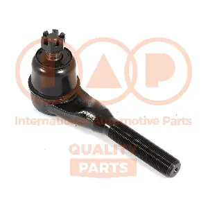 604-10044 IAP QUALITY PARTS