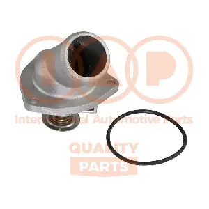 155-20010 IAP QUALITY PARTS