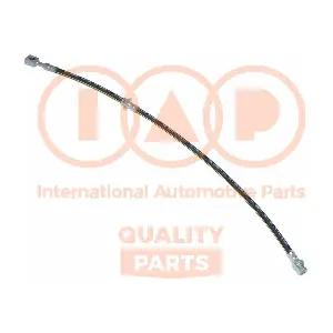 708-13174 IAP QUALITY PARTS