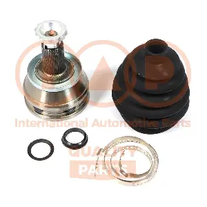 IAP QUALITY PARTS 406-50050