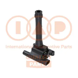 816-14071 IAP QUALITY PARTS