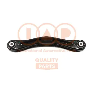 503-54045 IAP QUALITY PARTS