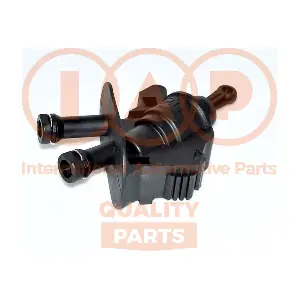 205-11082 IAP QUALITY PARTS