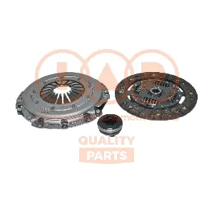 201-02021E IAP QUALITY PARTS