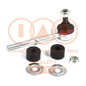 509-03097 IAP QUALITY PARTS