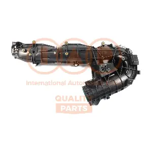 113-51051 IAP QUALITY PARTS