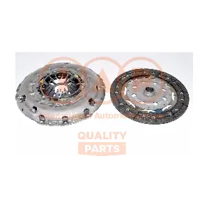 201-07004 IAP QUALITY PARTS