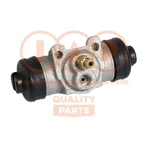 703-16021 IAP QUALITY PARTS