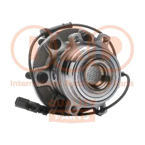 408-13142K IAP QUALITY PARTS